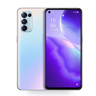 OPPO Reno5